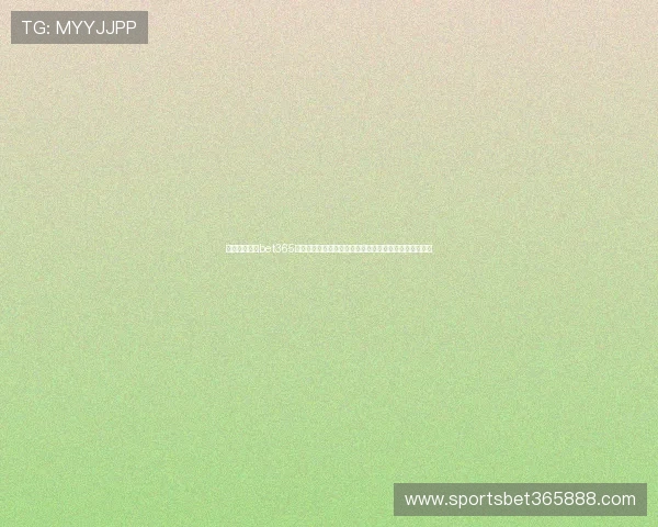 如何快速找到bet365娱乐官网入口,详细步骤帮助用户轻松进入官方安全平台