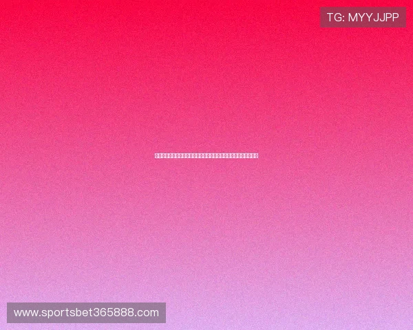 捷克与墨西哥在世界杯赛场上的交手纪录详解为你揭示双方实力对比