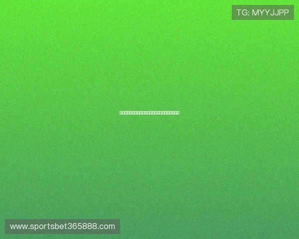 捷克国家队在世界杯出线形势分析与最新动态全面解析 捷克国家队在世界杯出线形势分析与最新动态全面解析