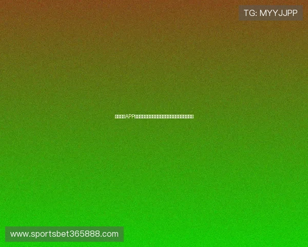 新利体育APP下载安装指南：多设备支持与流畅体验提升技巧分享