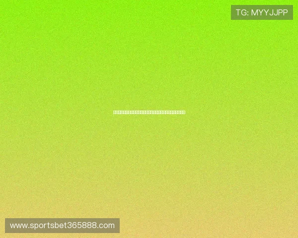 明发体育推动体育场馆智能安防系统建设保障赛事安全的具体措施