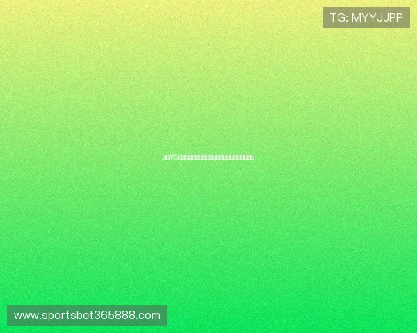 海地VS苏格兰世界杯比赛结果及赛后精彩点评与数据统计