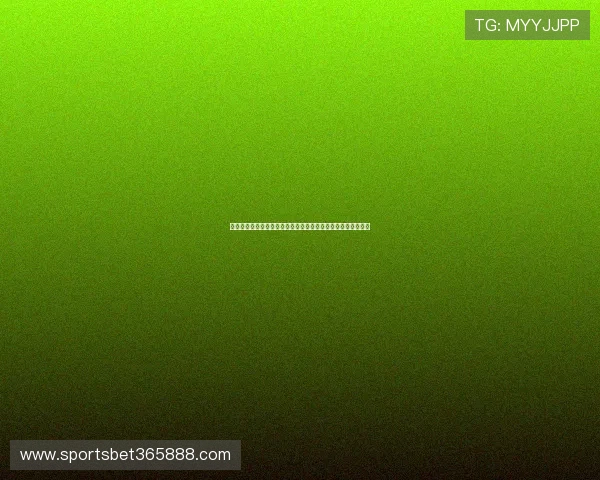 澳大利亚土耳其世界杯比赛前瞻:双方实力对比与比赛走势预测 澳大利亚土耳其世界杯比赛前瞻:双方实力对比与比赛走势预测