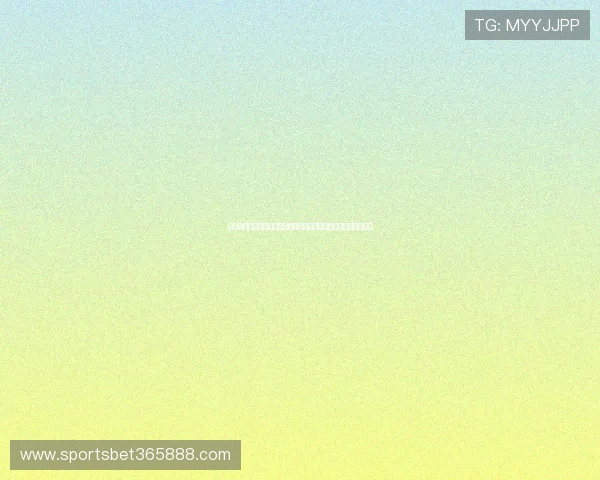 爱奇艺体育滚球赛事资讯及时更新让你第一时间掌握最新比赛动态 爱奇艺体育滚球赛事资讯及时更新让你第一时间掌握最新比赛动态