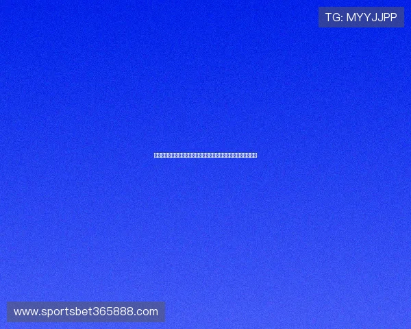 开云体育百家乐全方位报道世界杯热门球队战术分析与明星球员表现