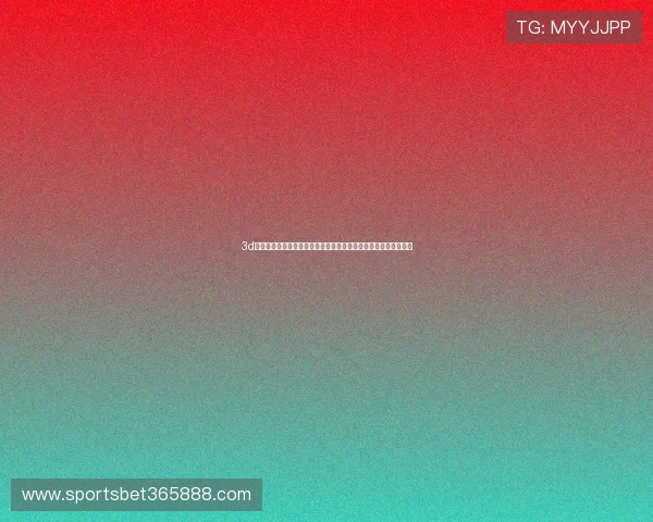 3d真人游戏有哪些类型以及最新的热门推荐适合不同玩家的选择指南 3d真人游戏有哪些类型以及最新的热门推荐适合不同玩家的选择指南