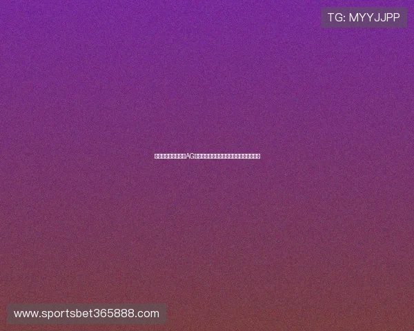 如何注册并快速入门AG真人赌场,详细步骤帮助新手玩家轻松上手 如何注册并快速入门AG真人赌场,详细步骤帮助新手玩家轻松上手